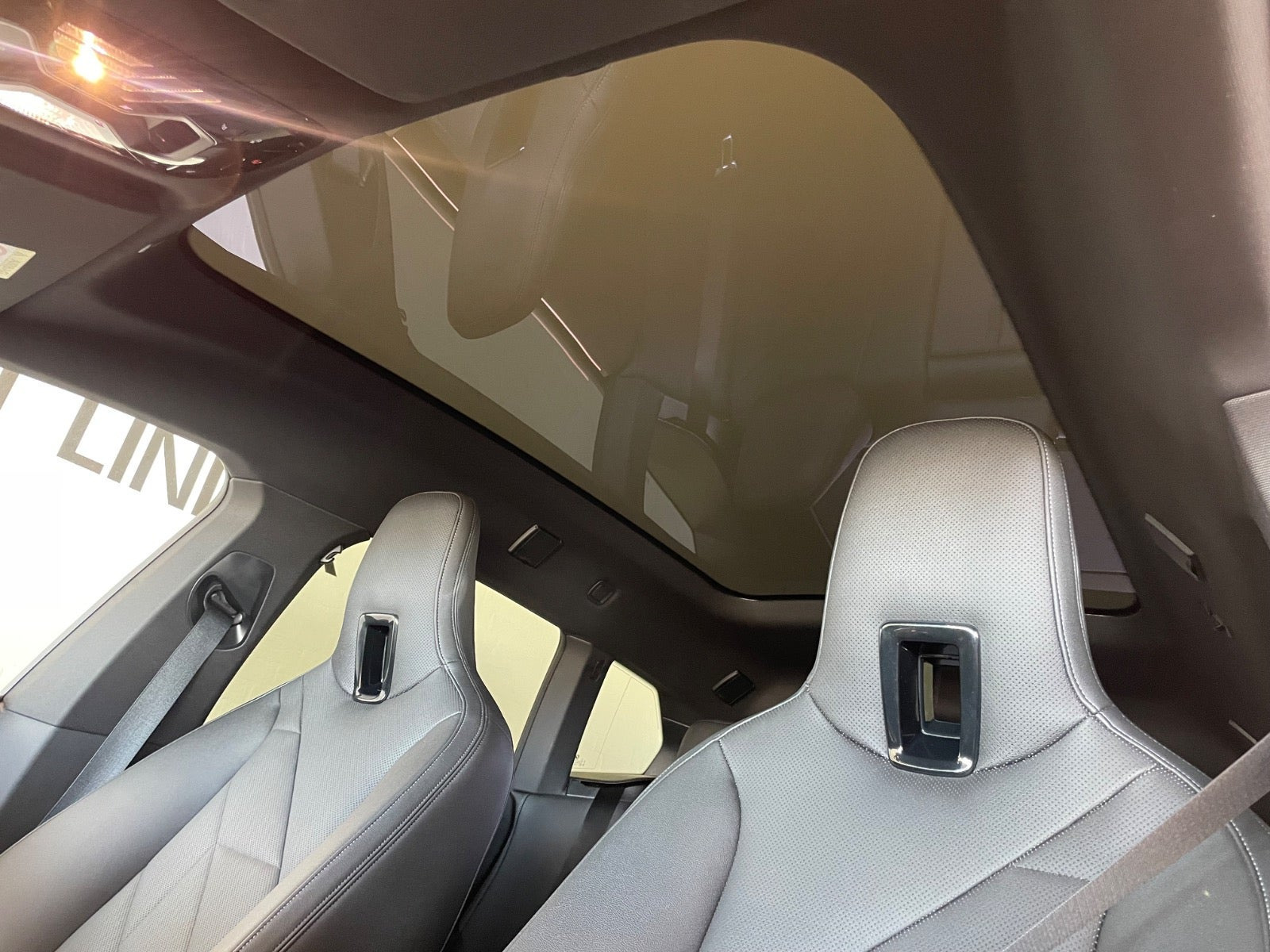 BMW iX xDrive40, 326hp, 2023