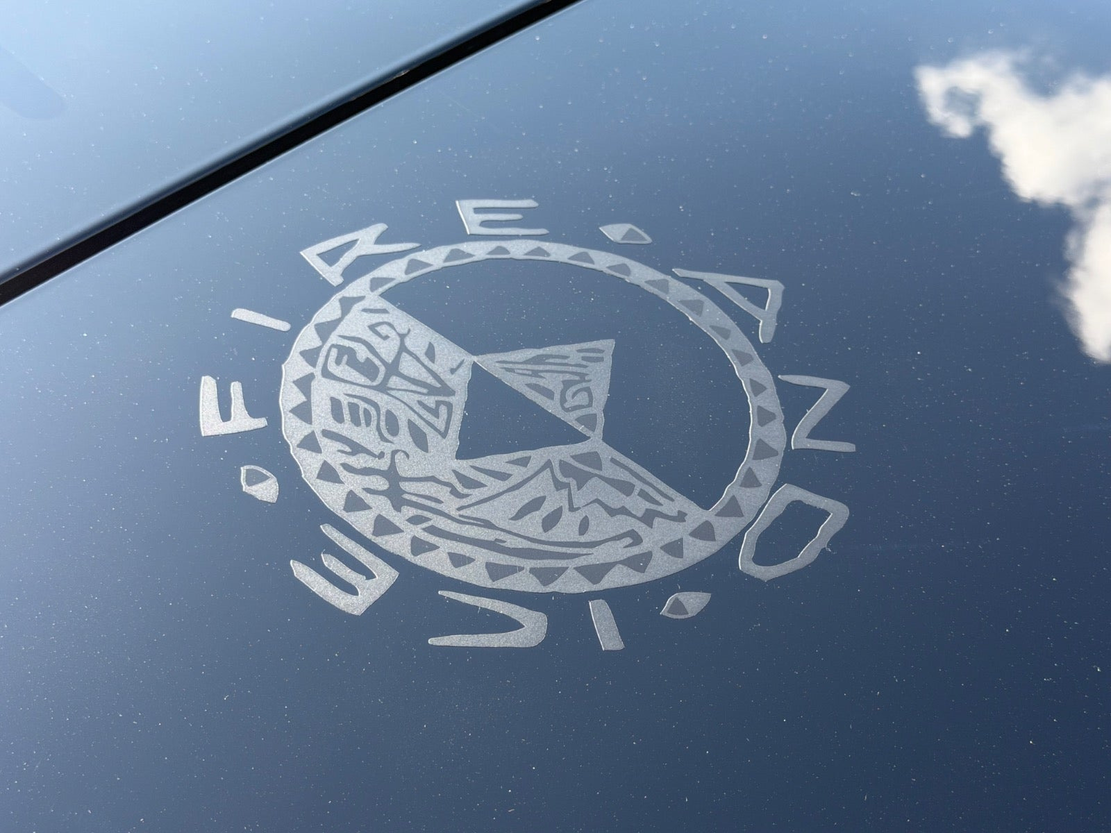 Lilla VW ID.3 fra 2026