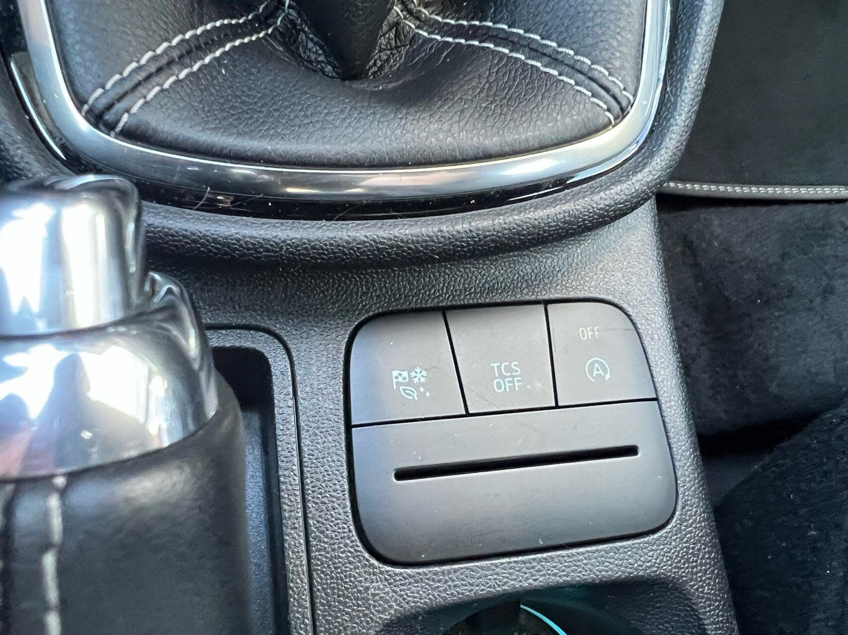 undefined Ford Fiesta fra 2020