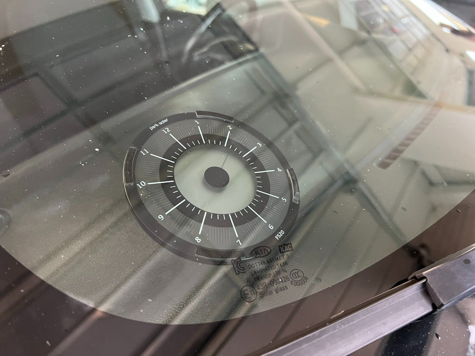 undefined Kia Rio fra 2015