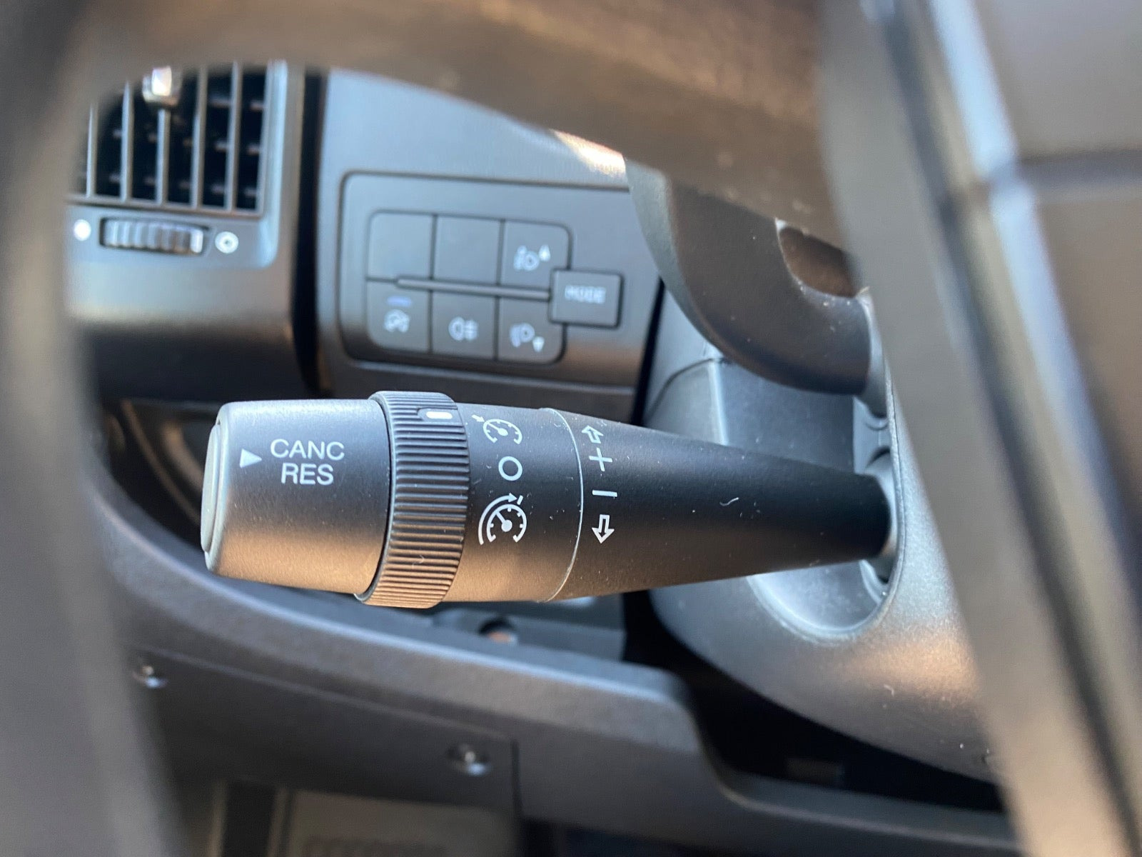 Hvid Citroën Jumper 33 fra 2022