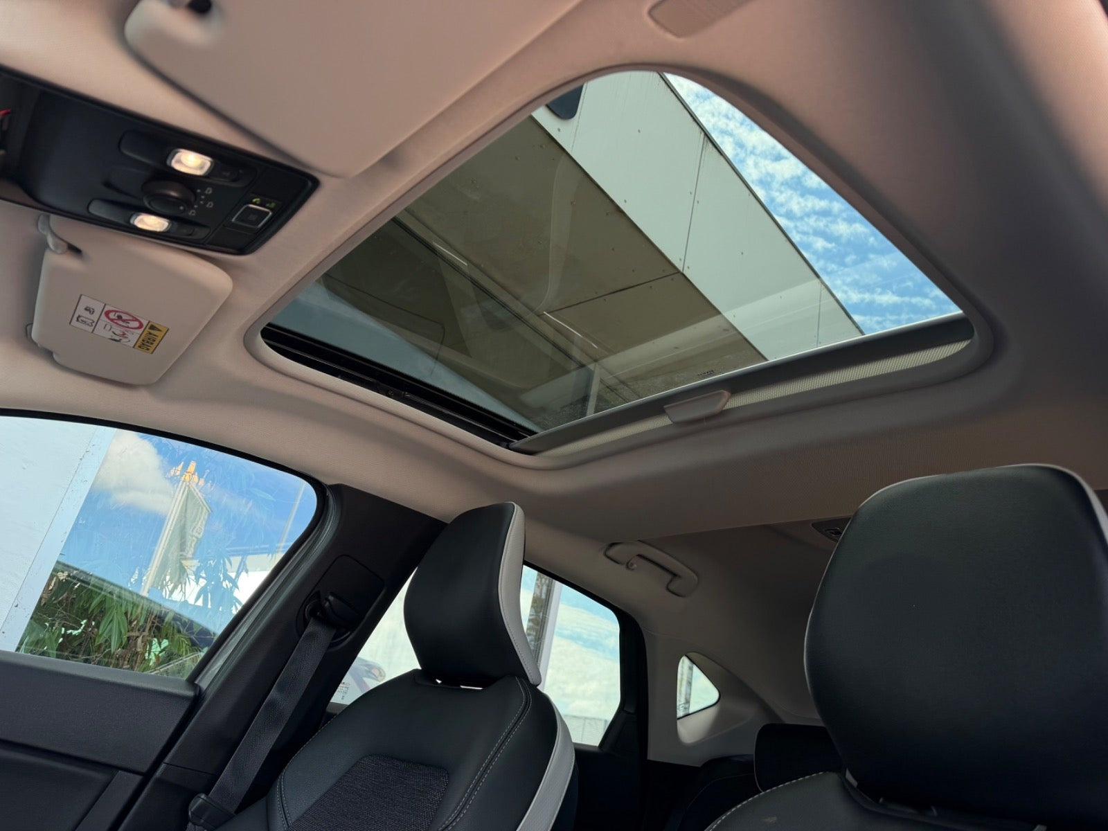 undefined Renault Captur fra 2021