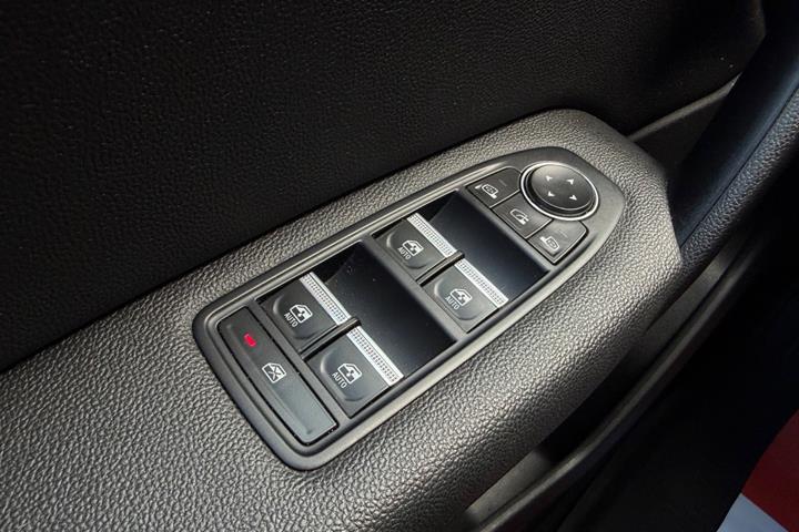 undefined Renault Captur fra 2021