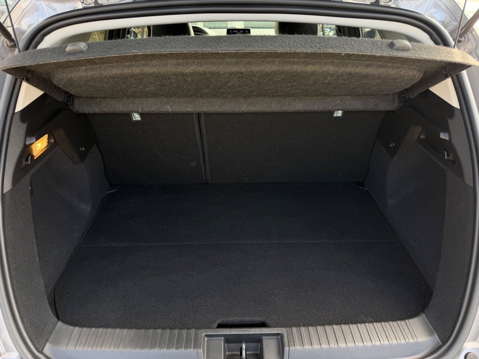 undefined Renault Captur fra 2021