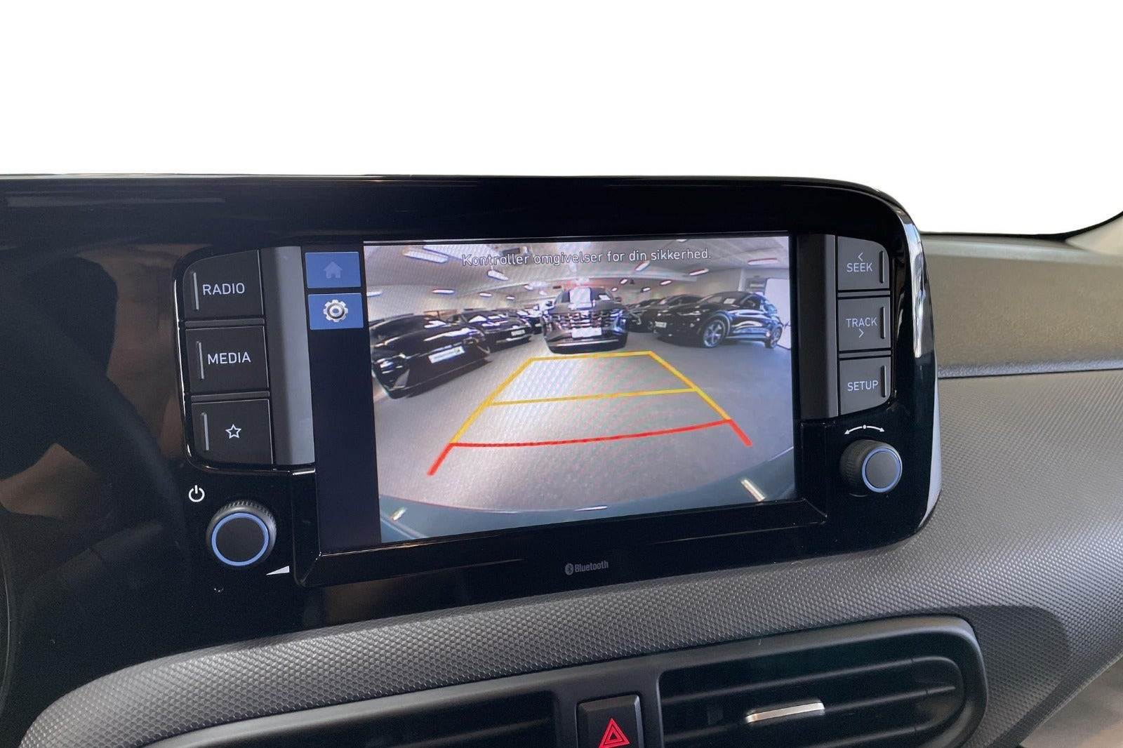 undefined Hyundai i10 fra 2023
