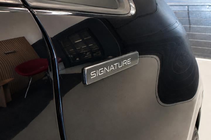 undefined Peugeot 208 fra 2019