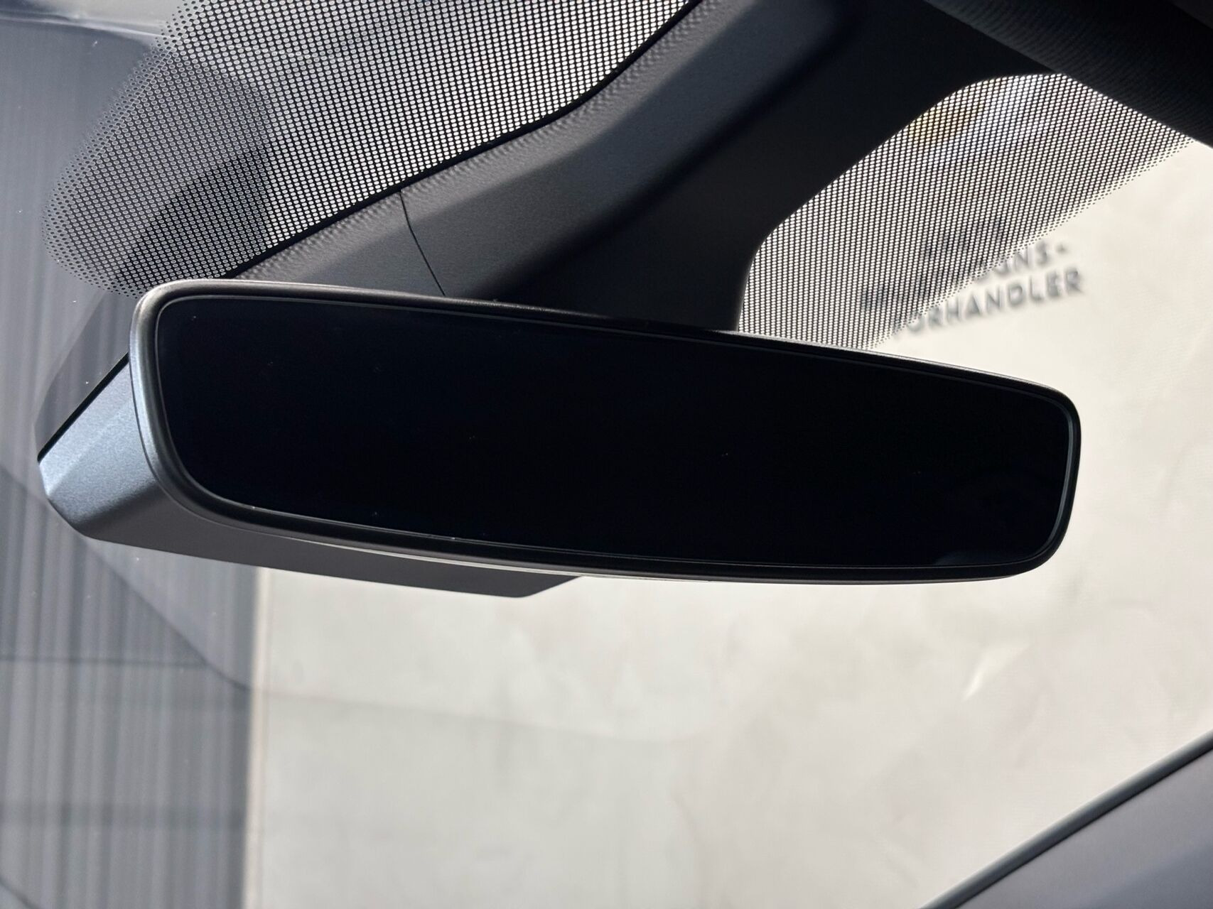 undefined VW ID.3 fra 2022