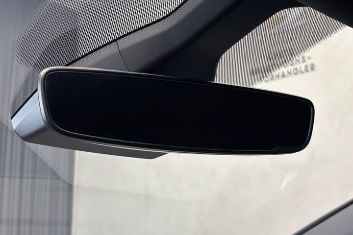 undefined VW ID.3 fra 2022