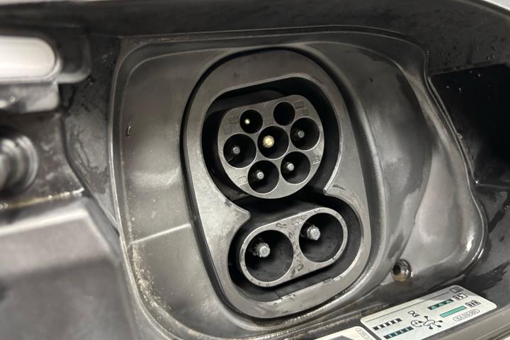 undefined VW ID.3 fra 2022