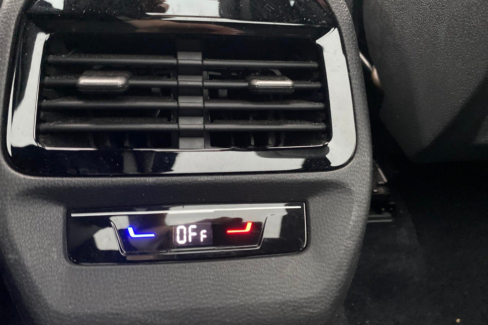 Sort VW ID.4 fra 2022