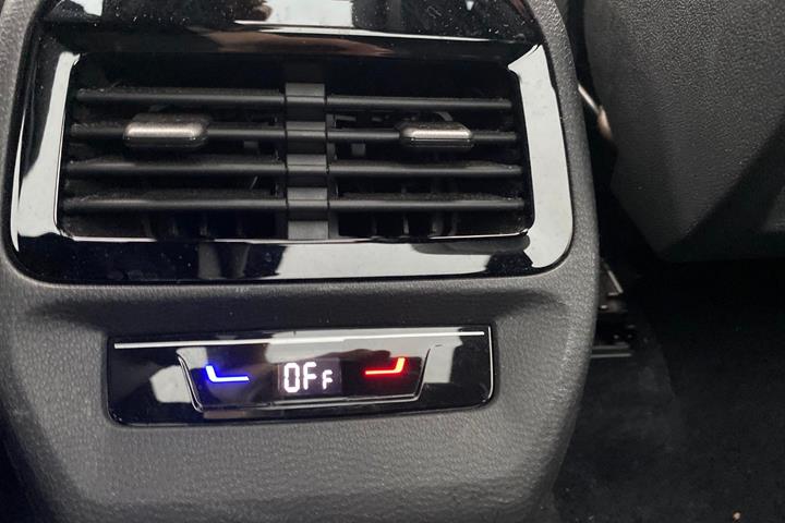 Sort VW ID.4 fra 2022