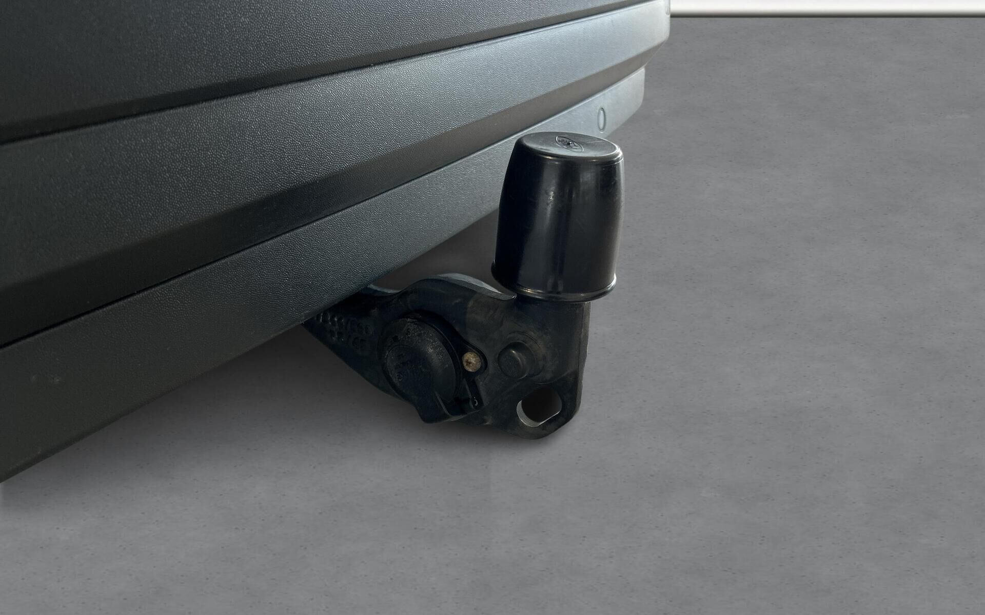 undefined VW ID.4 fra 2022
