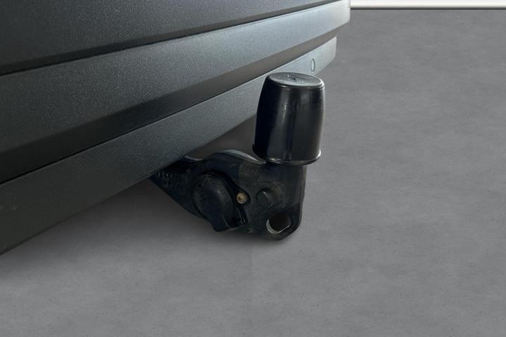undefined VW ID.4 fra 2022