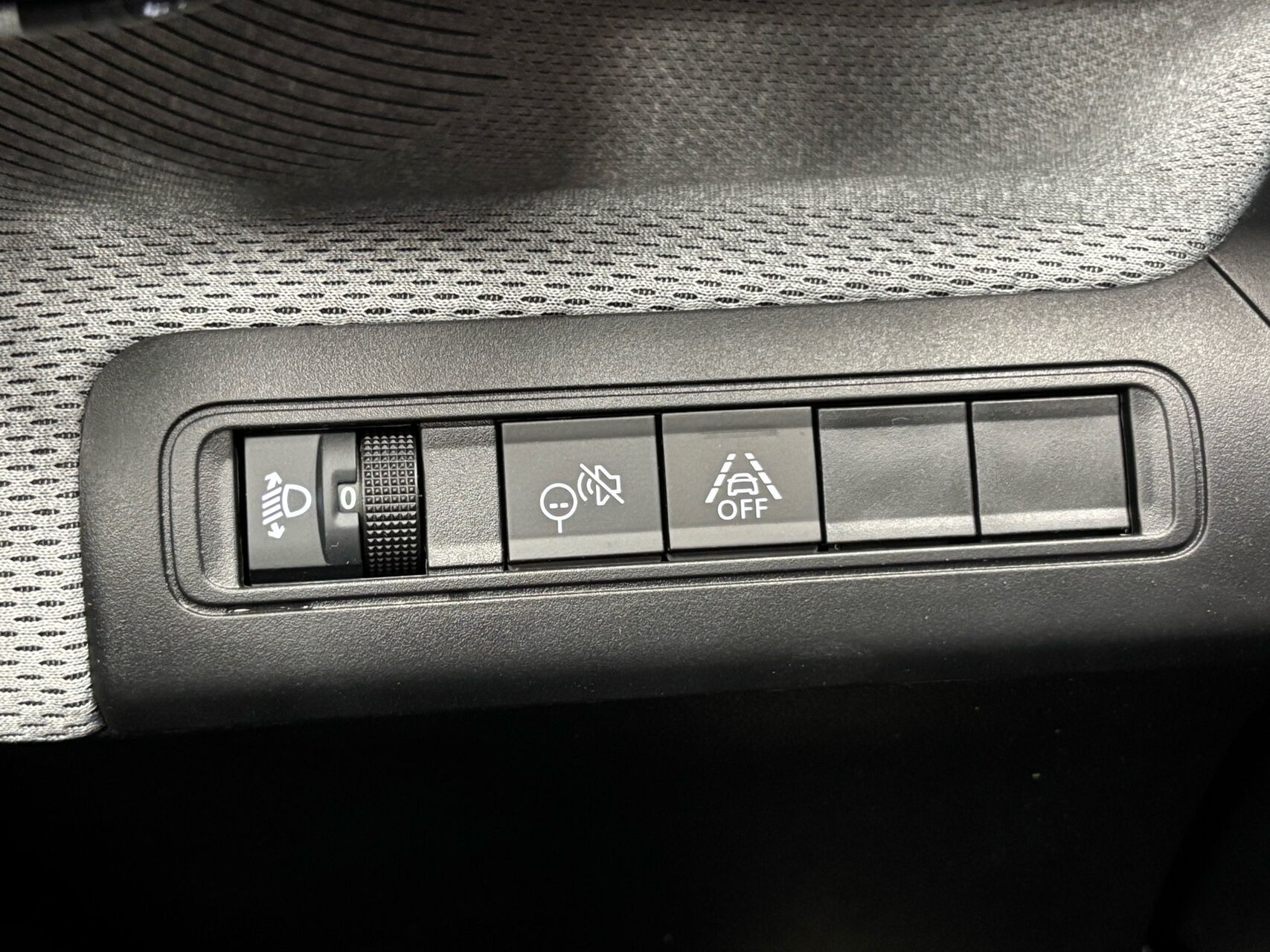 ?