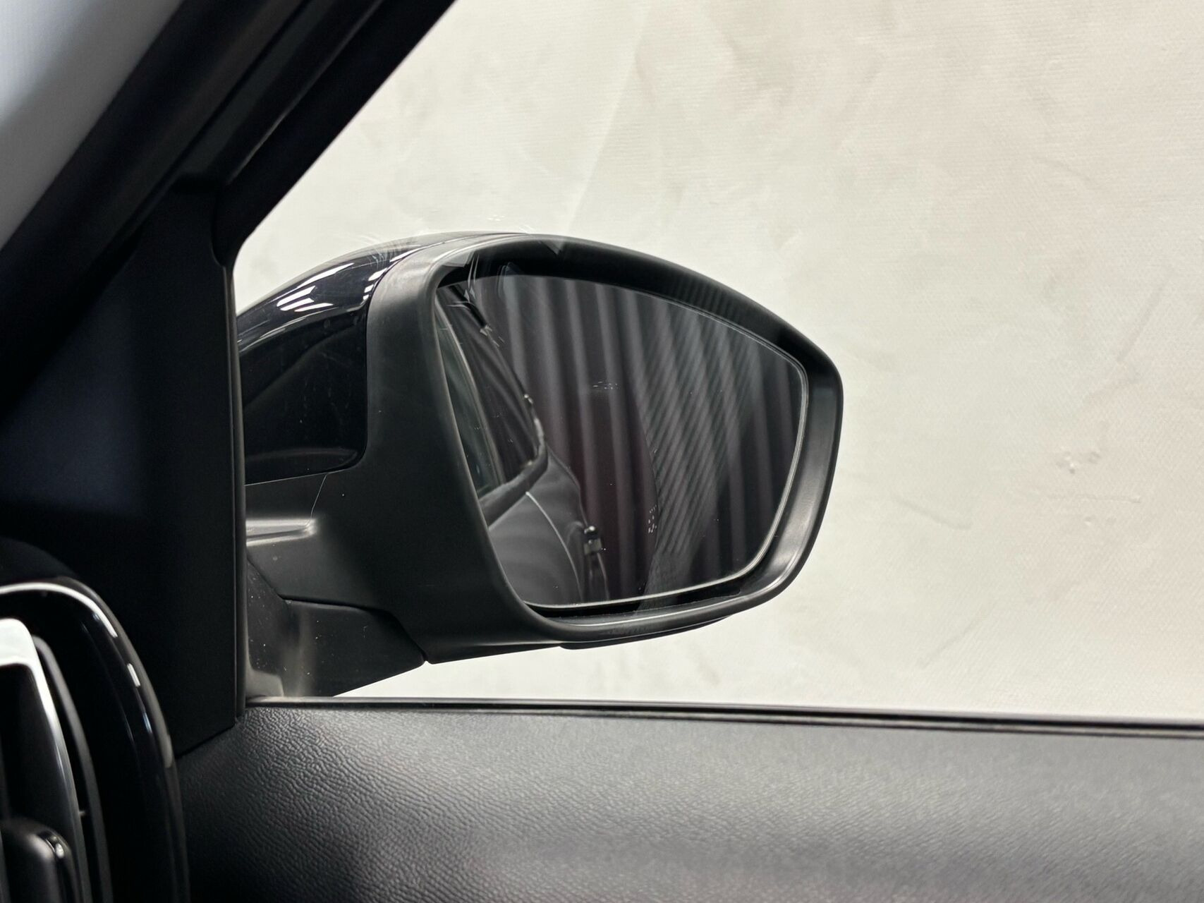 Grå Citroën ë-C3 fra 2025