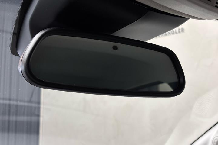 Hvid Citroën ë-C3 fra 2025