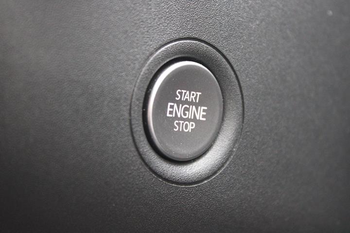 Grå VW ID.3 fra 2024