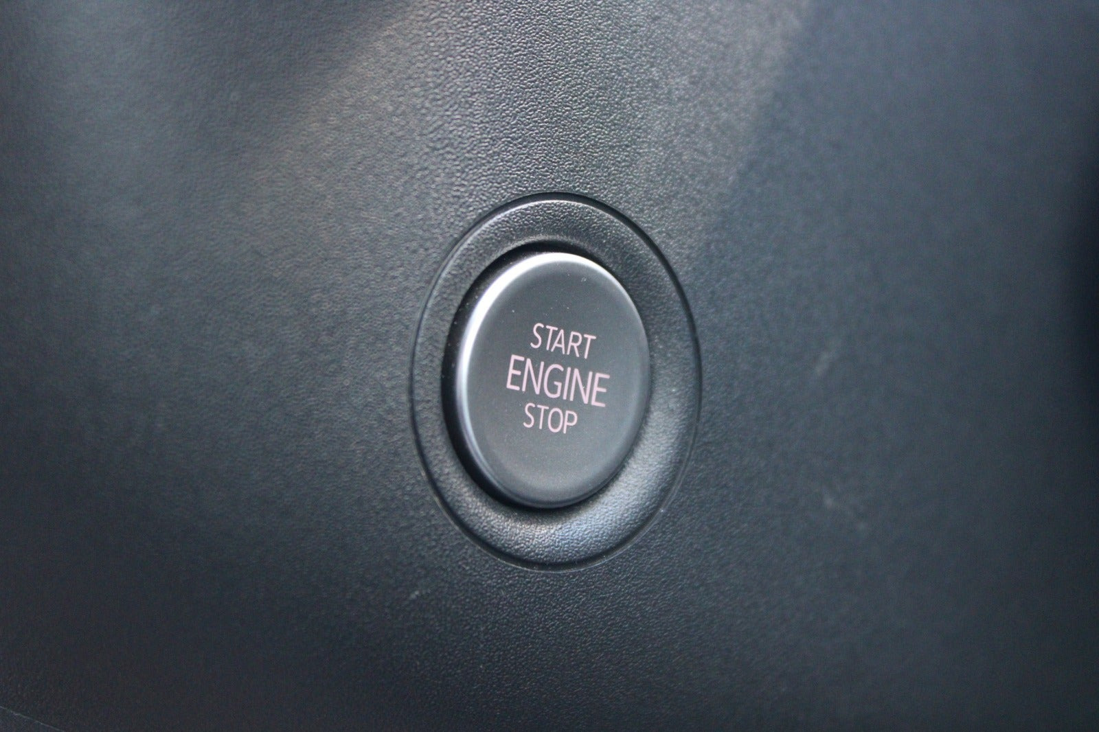 Rød VW ID.3 fra 2024