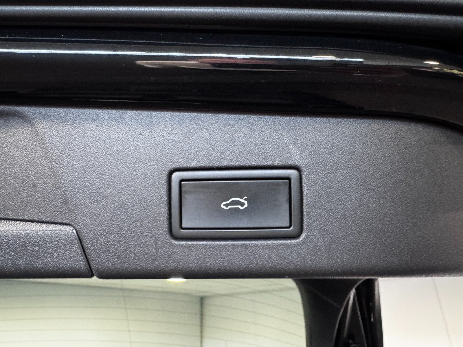 Sort VW ID.5 fra 2023