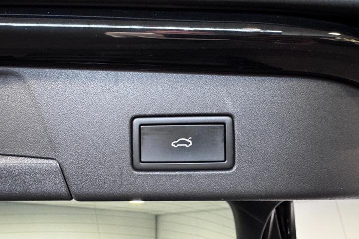 Sort VW ID.5 fra 2023
