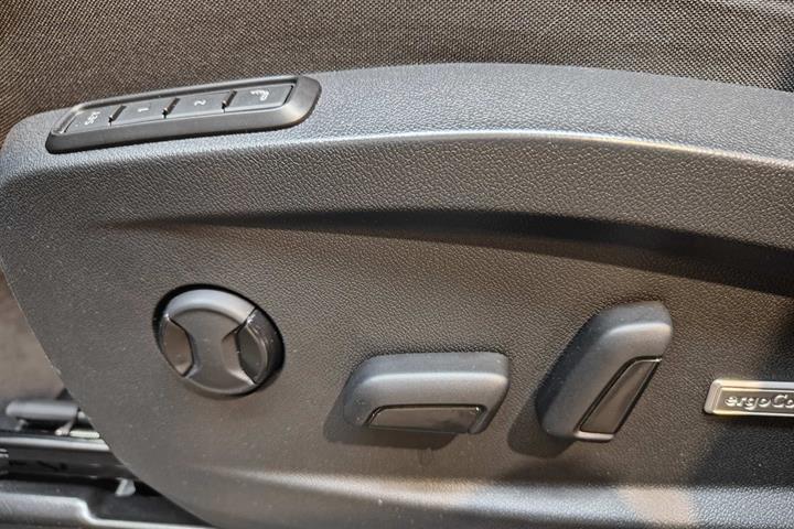 Sort VW ID.Buzz fra 2025