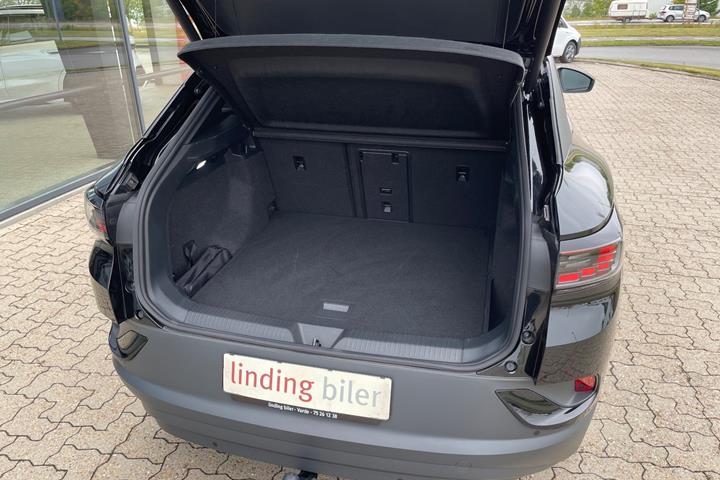 Sort VW ID.4 fra 2026