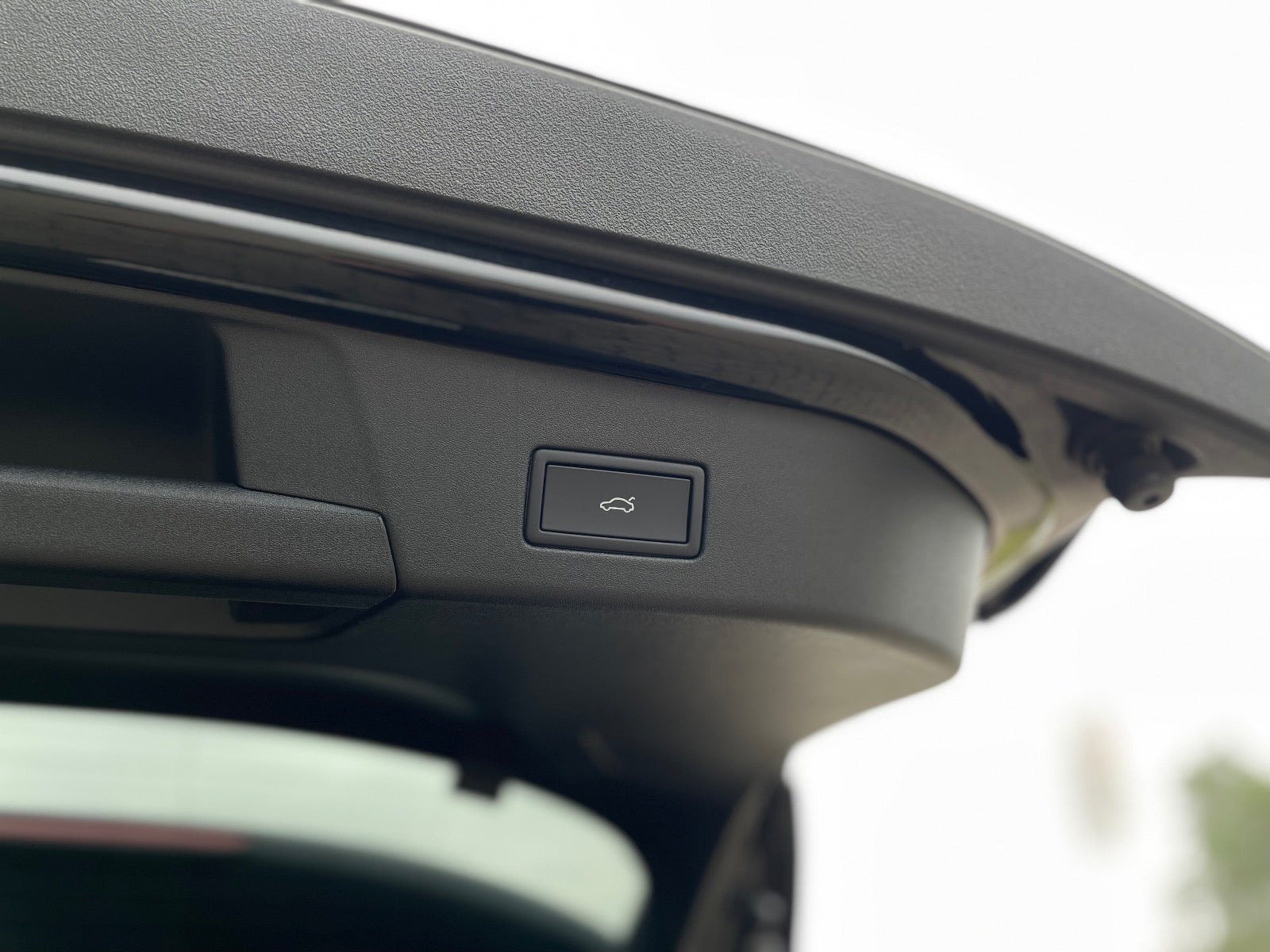 Sort VW ID.4 fra 2026
