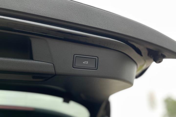Sort VW ID.4 fra 2026