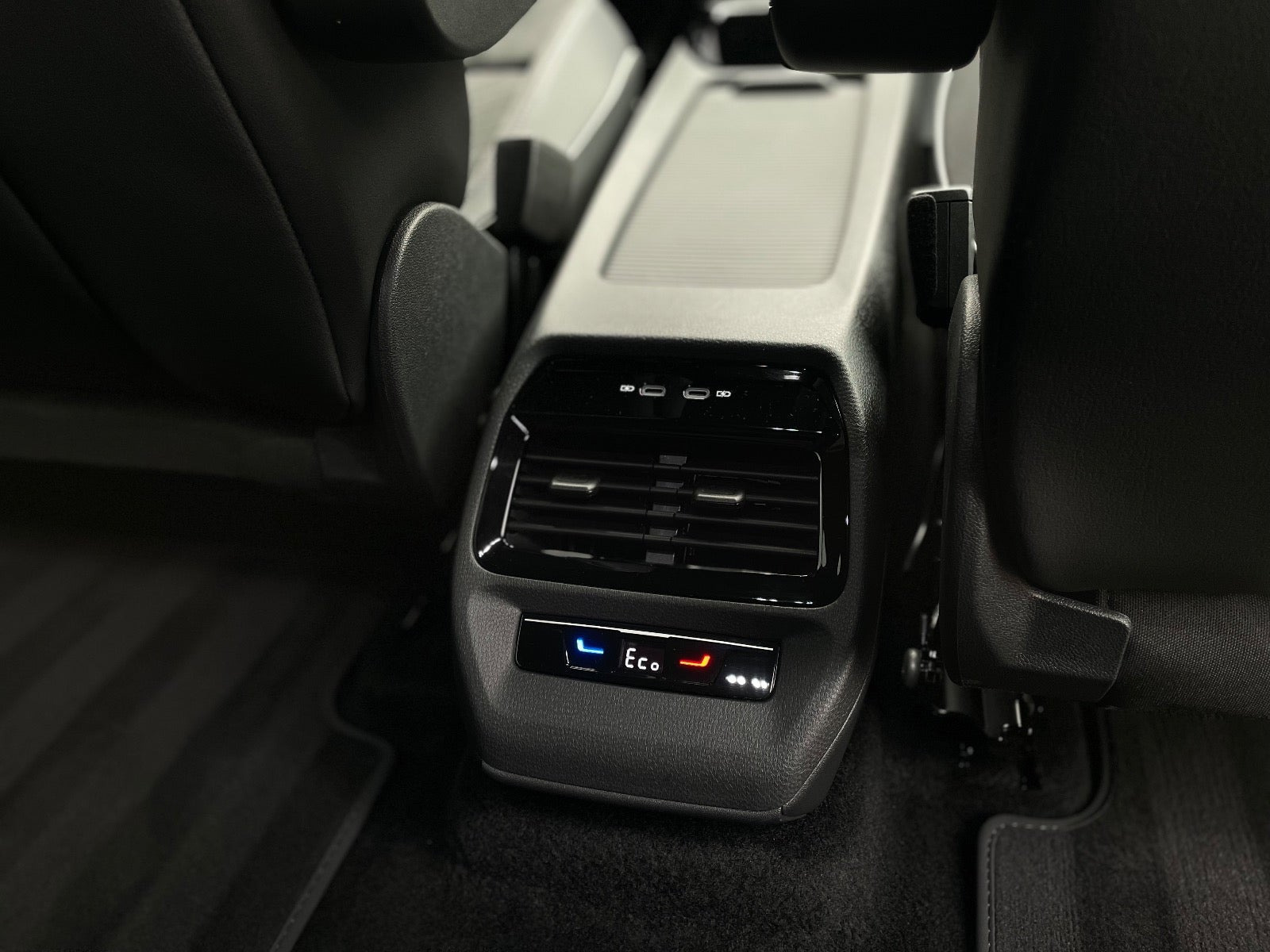 Sort VW ID.4 fra 2026