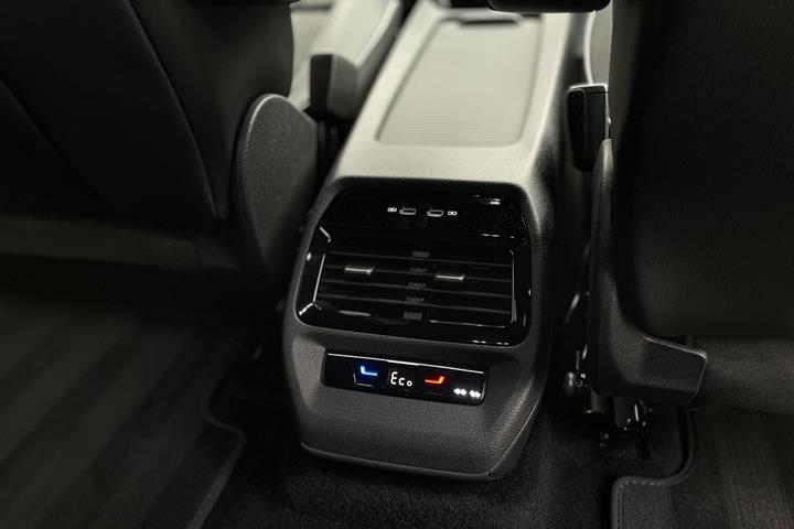 Sort VW ID.4 fra 2026