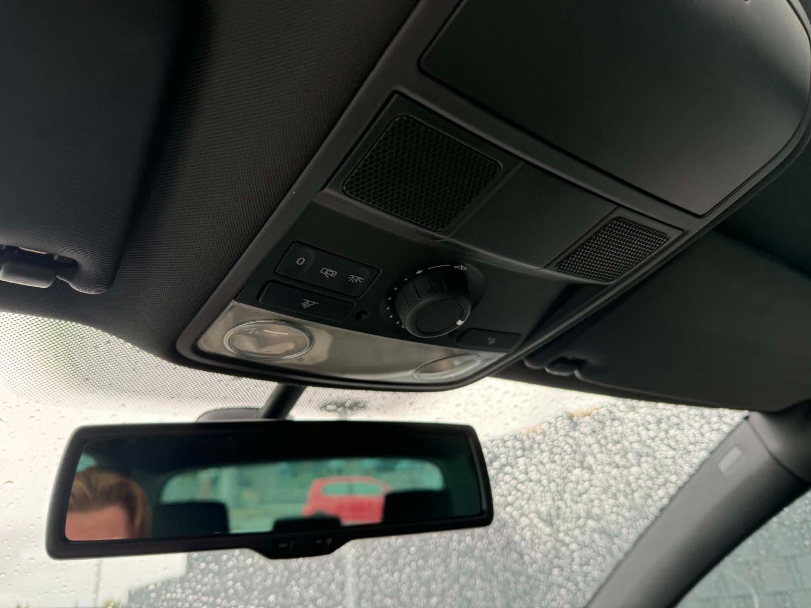undefined VW Golf VI fra 2010