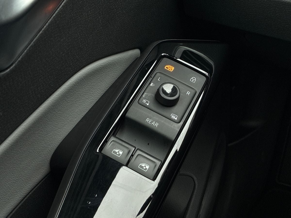 undefined VW ID.3 fra 2022