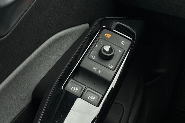 undefined VW ID.3 fra 2022