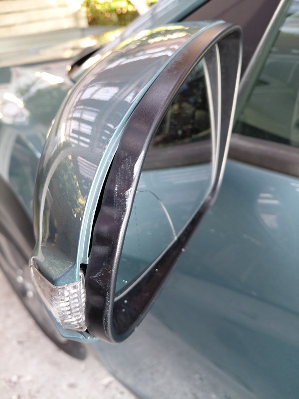 undefined Hyundai Kona fra 2020