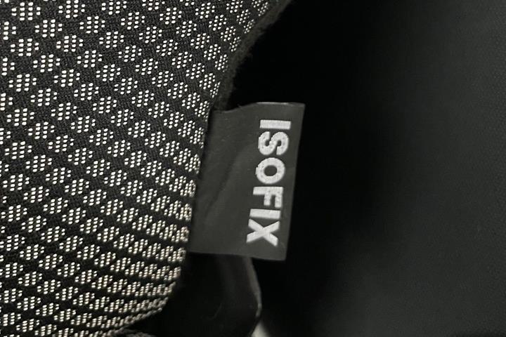 Hvid Toyota Aygo fra 2012