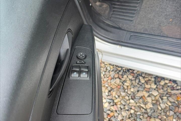undefined Fiat Punto fra 2011