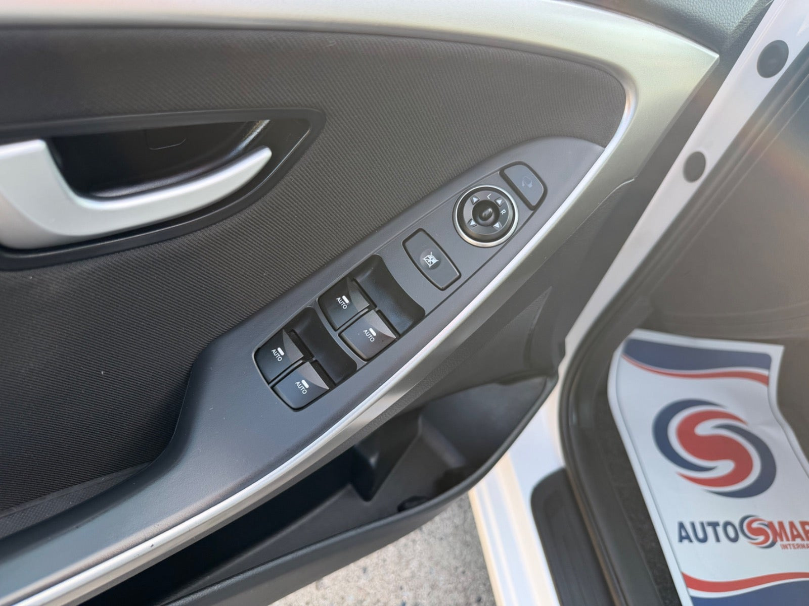 undefined Hyundai i30 fra 2013