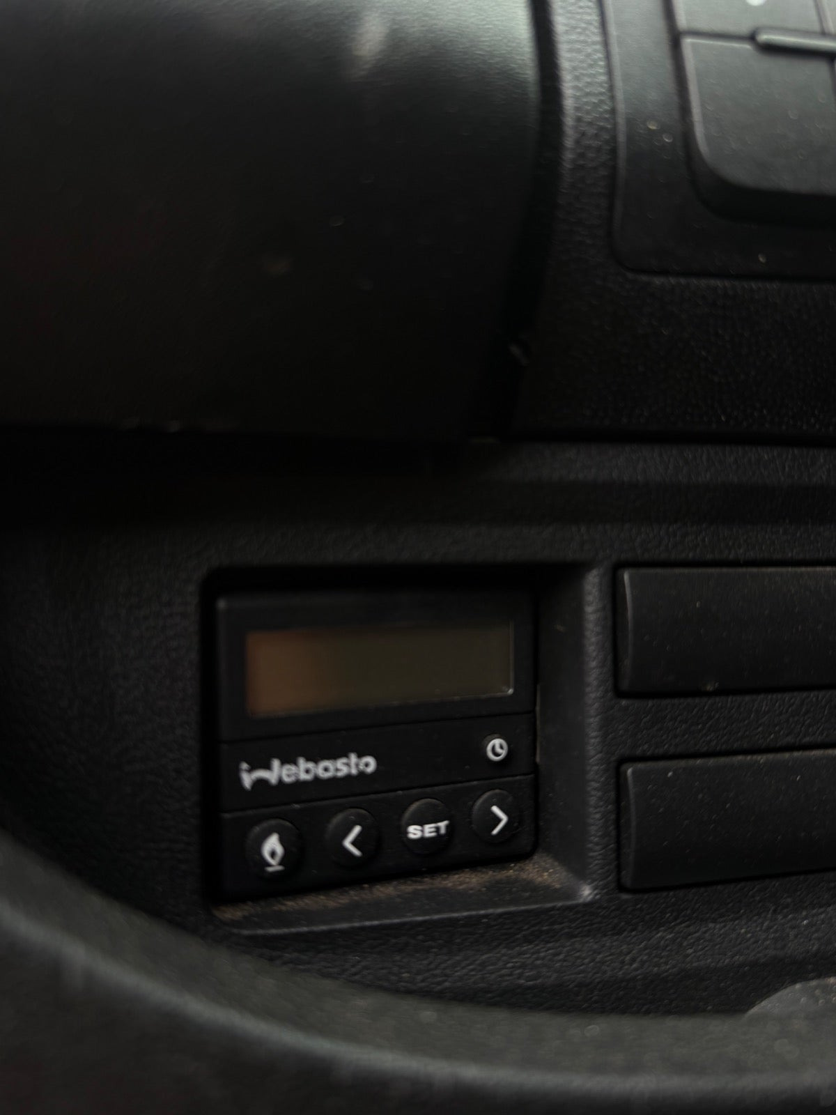 undefined Citroën Jumper 33 fra 2013