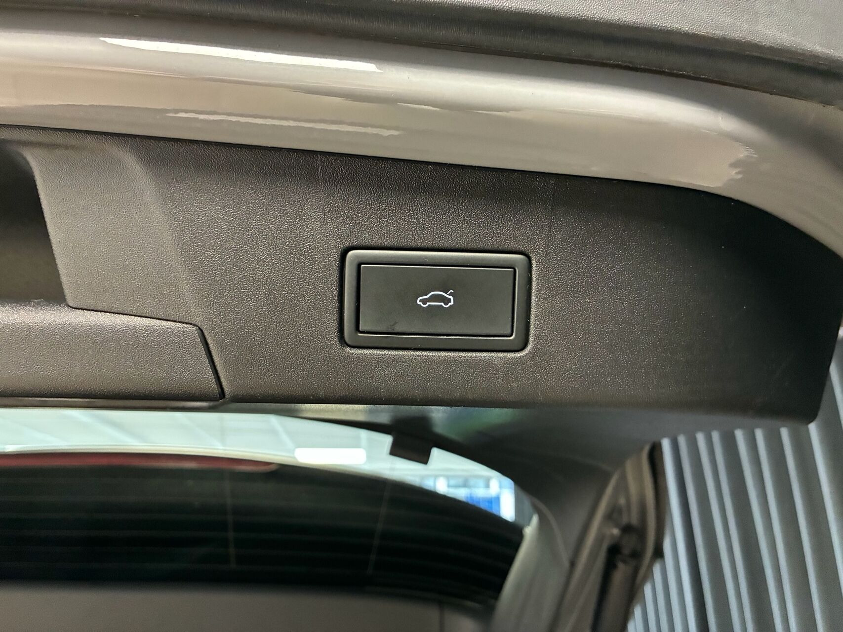 undefined VW ID.4 fra 2024