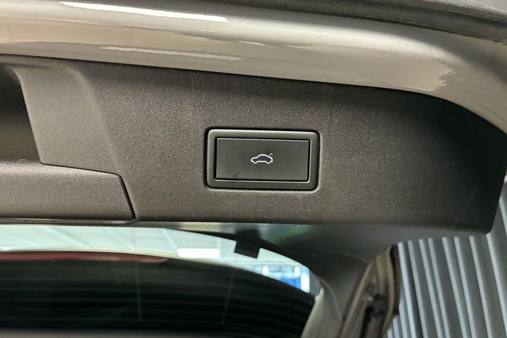 undefined VW ID.4 fra 2024