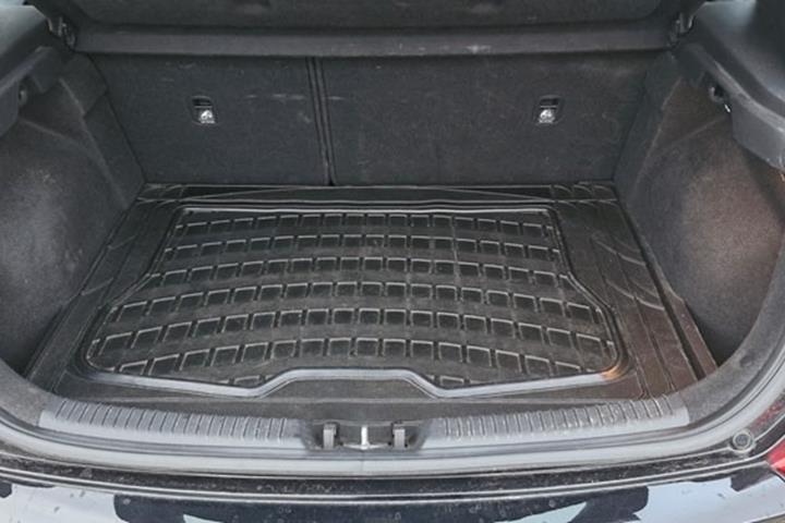 undefined Hyundai i30 fra 2017