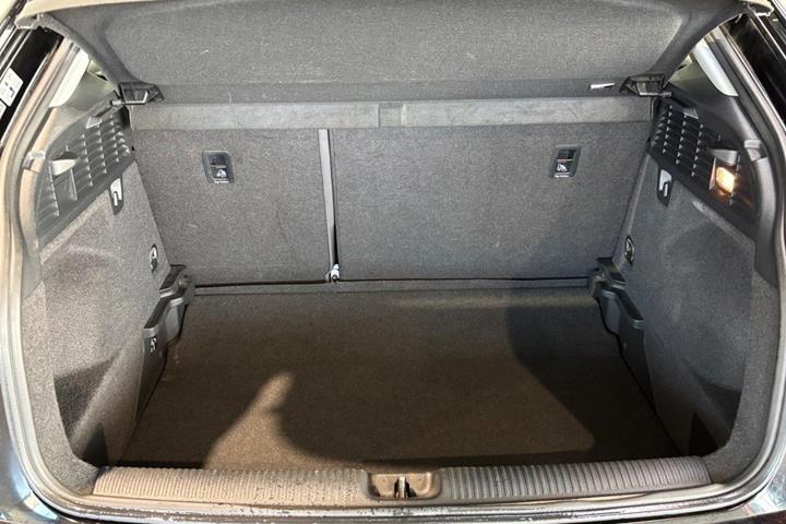 undefined Audi Q2 fra 2019
