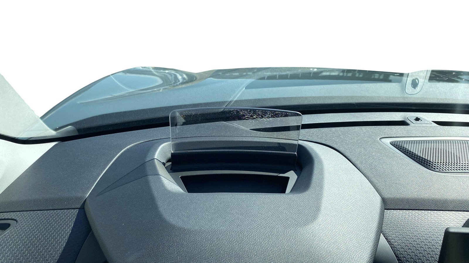 Grøn Citroën ë-C4 fra 2025