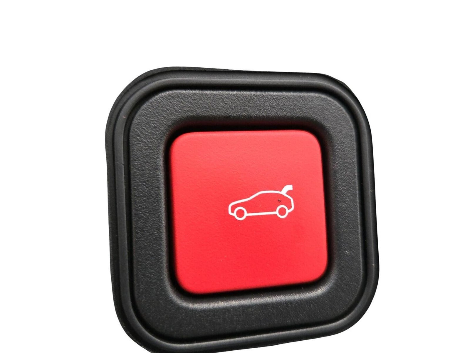 Blå Alfa Romeo Junior fra 2025