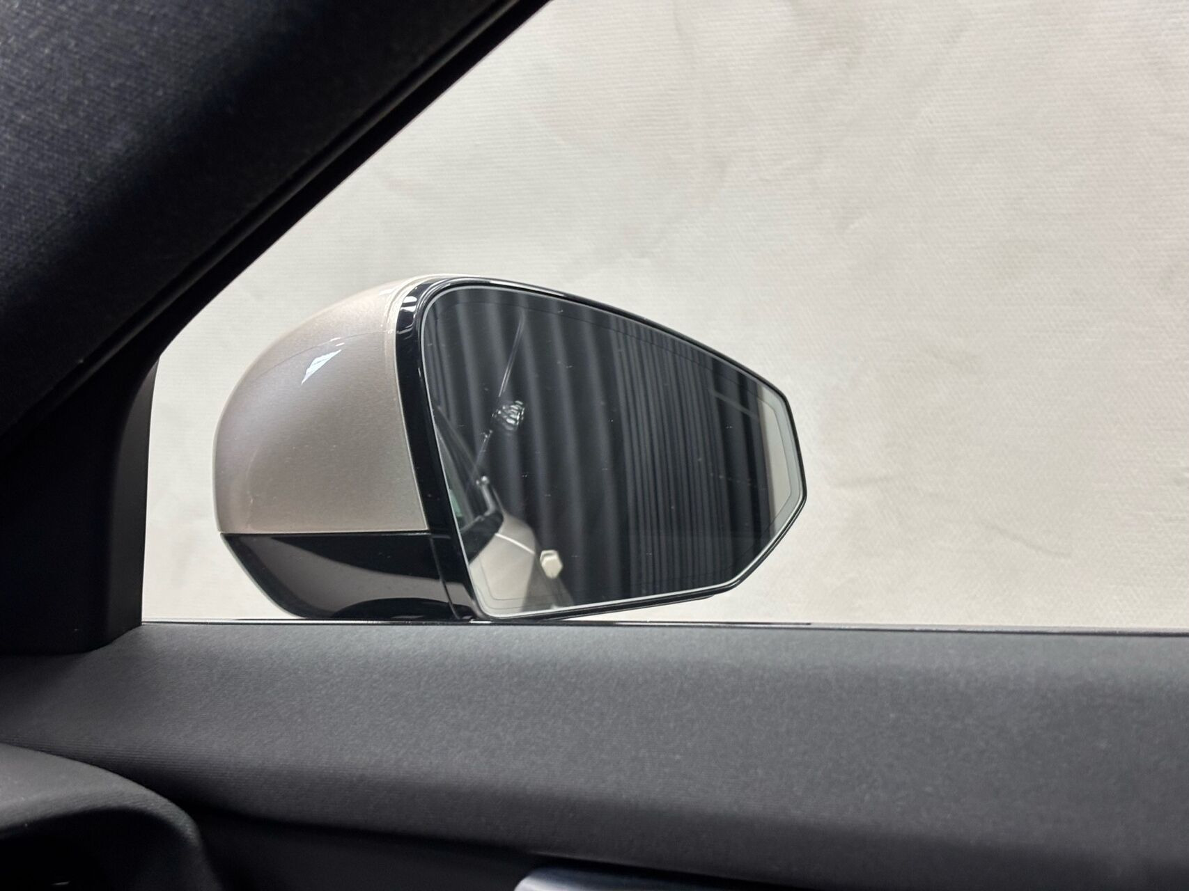 undefined Polestar 2 fra 2023