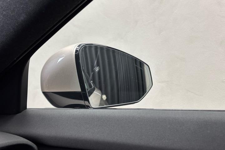 undefined Polestar 2 fra 2023