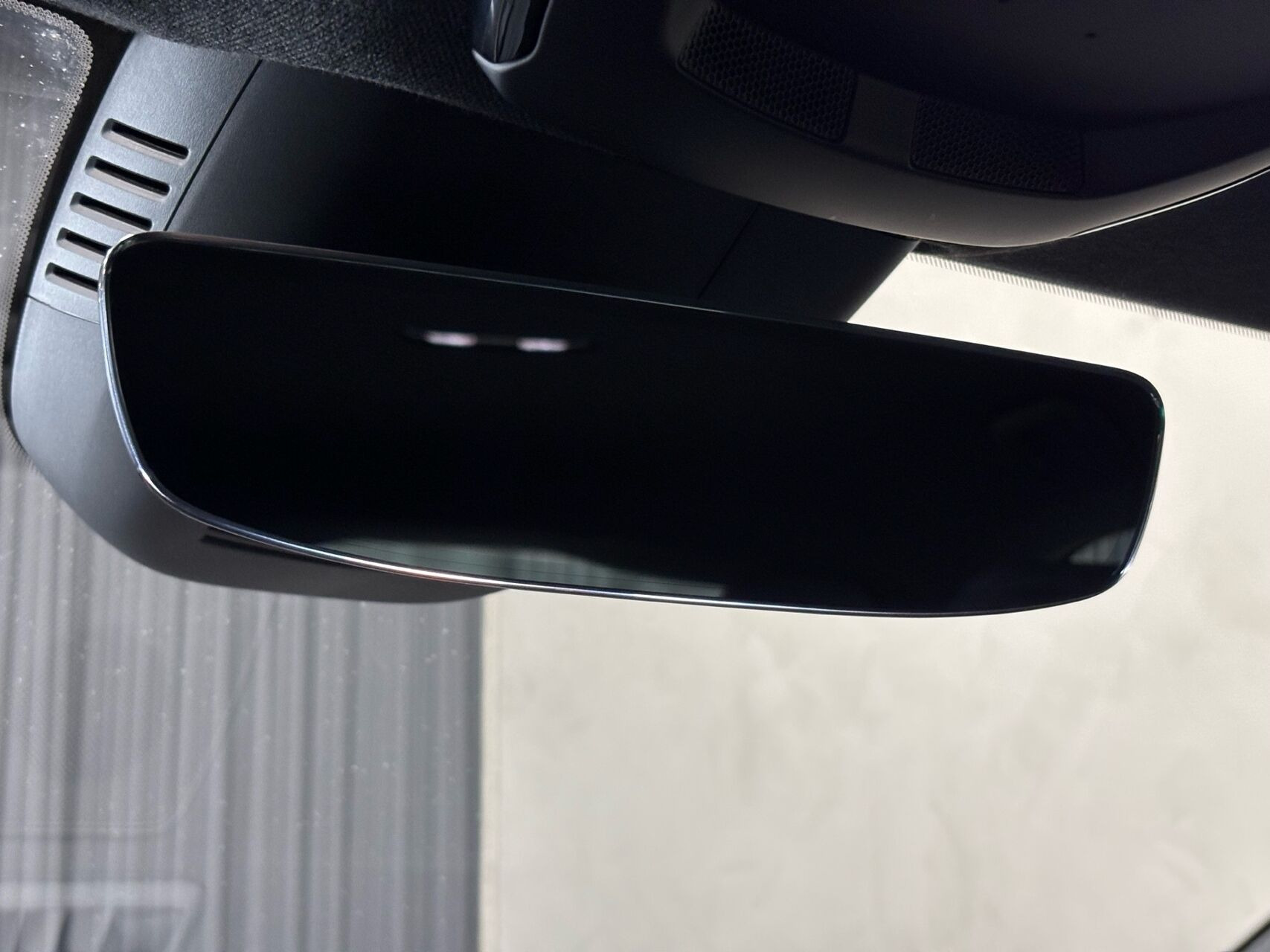 undefined Polestar 2 fra 2023