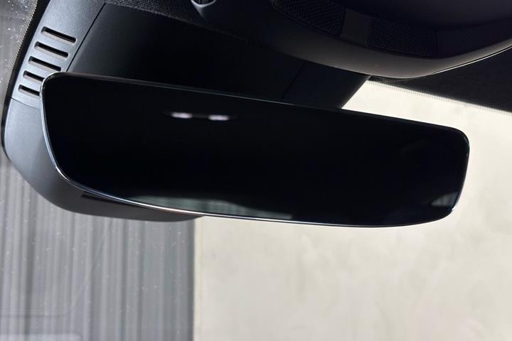 undefined Polestar 2 fra 2023