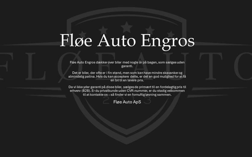 Peugeot Partner 1,5 BlueHDi 100 L2V2 Plus Van