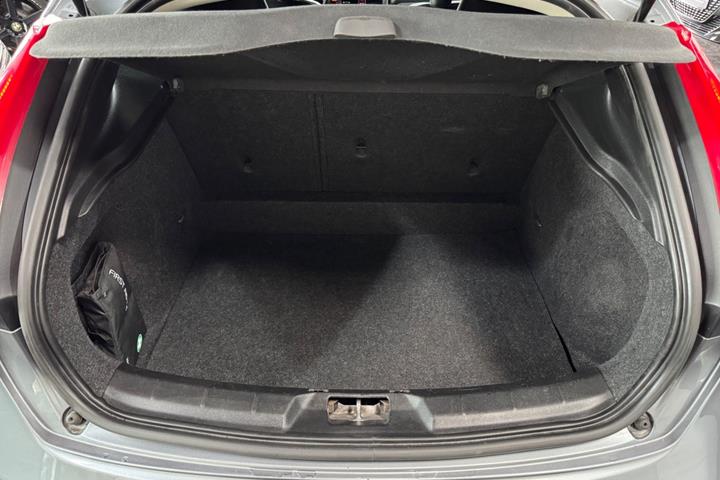 undefined Volvo V40 CC fra 2015